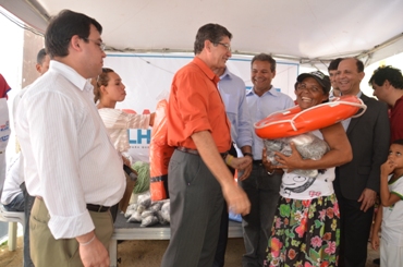 Vida_Melhor-19-01-2011