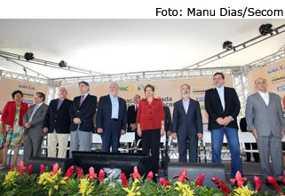 camacari2-30-01-2012