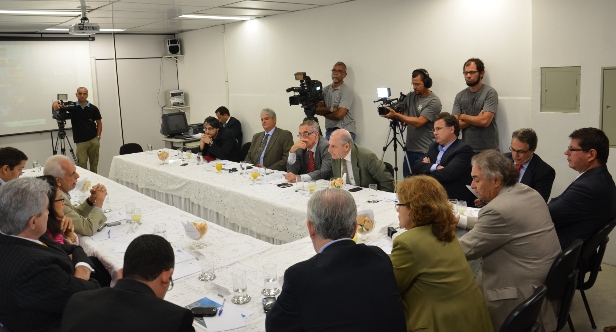 portosul-14-10-2011-2