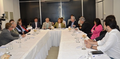 portosul-14-10-2011-3