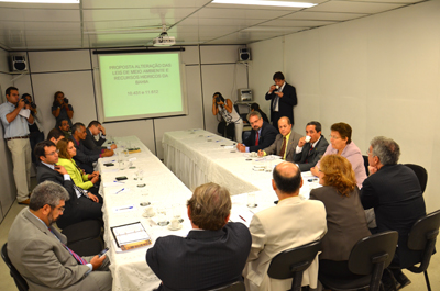 portosul2-20-10-2011