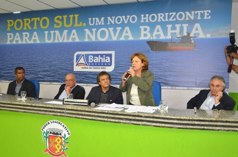 portosul3-10-10-2011