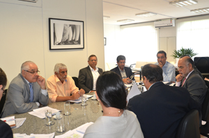 reuniao-23-03-2012-000