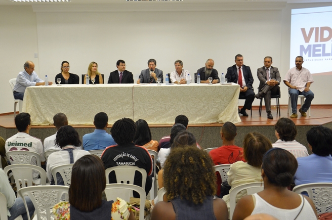 vidamelhor1-7-11-2011