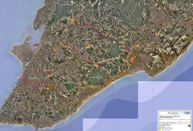 mobilidade geral_ZE_100DPI