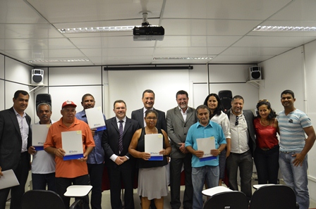 por Camila Peres. Ascom CasaCivil (3)