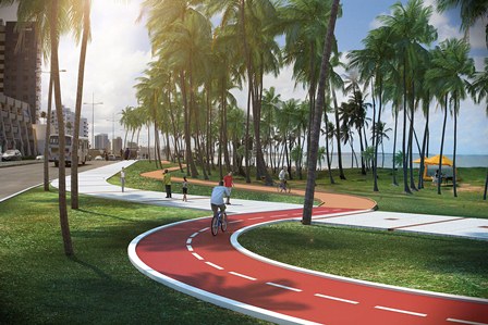 por Manu Dias-GOVBA (2)