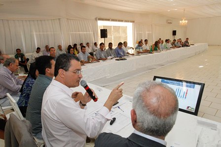 por Raul Golinelli - GOVBA (1)