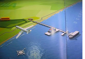 porto-sul-maquete-24-10-2011