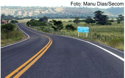 teodorobr-25-01-2012