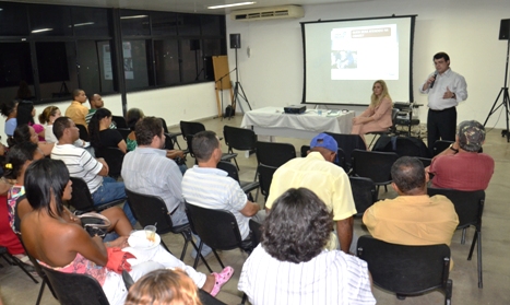 vidamelhor-30-11-2011