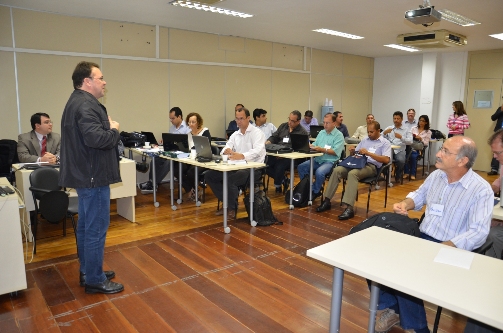 videmelhor-10-11-2011