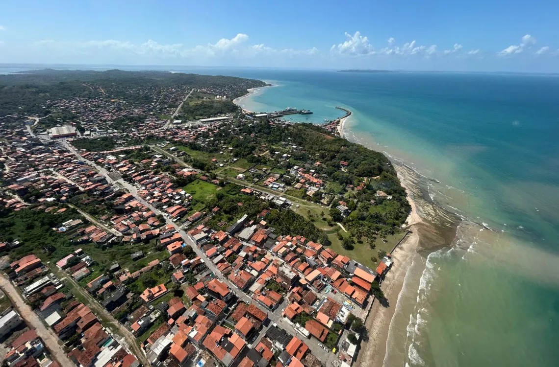 Cidade