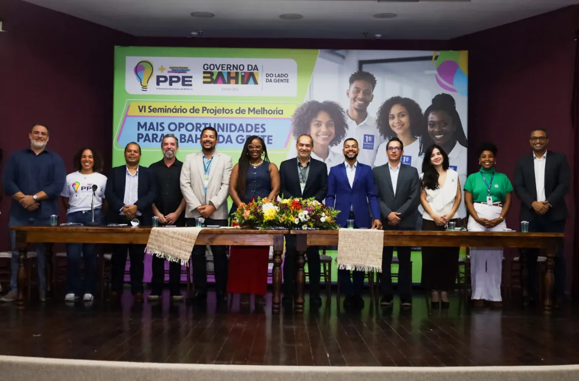 Evento