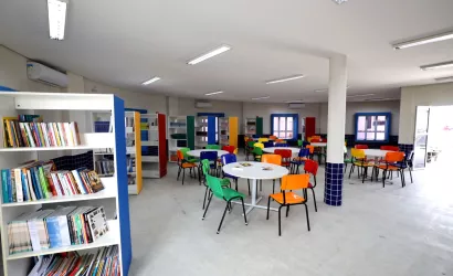 Escola