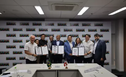 Reunião