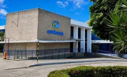 Embasa