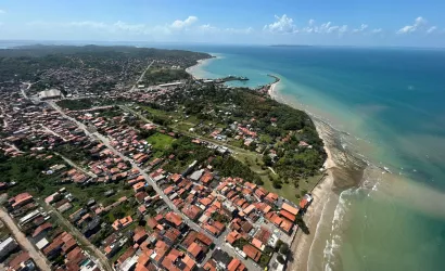 Cidade