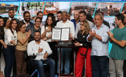 Evento