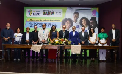 Evento