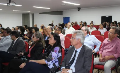 Evento