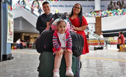 Familia