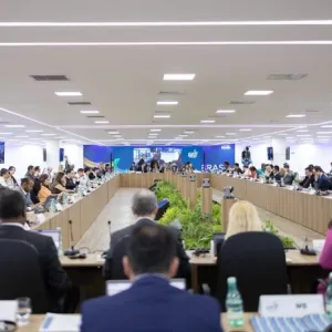 Bahia recebe reunião de Desenvolvimento do G20 