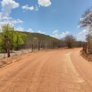 novo Programa “Bahia Em Movimento”, criado pelo Governo do Estado