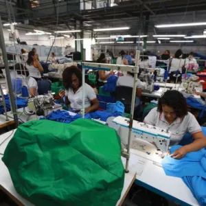 Foto: Joá Souza/GOVBA