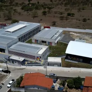 Escola Anguera