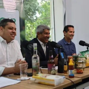 Mesa de investimentos