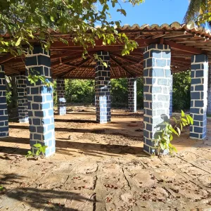 Balneário do Tareco