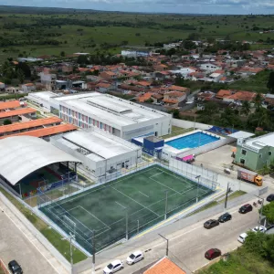 Escola