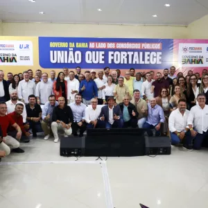 Evento