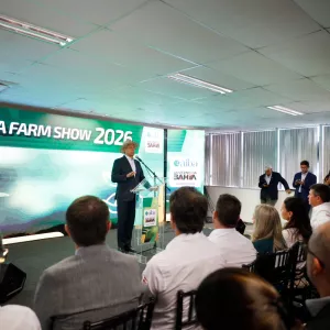 Evento