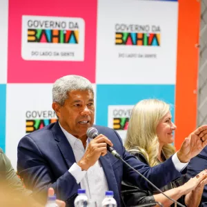 Reunião