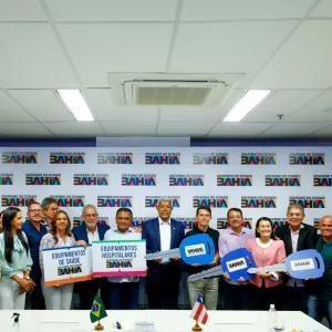 Reunião