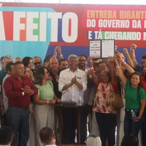 Evento