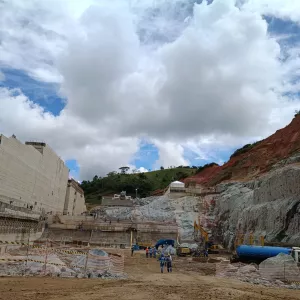 Obra