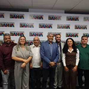 Reunião