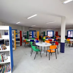 Escola