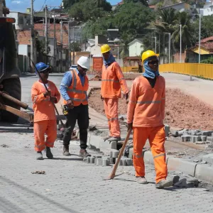 Obra