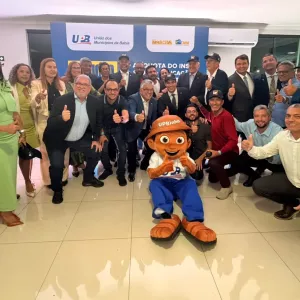 Evento