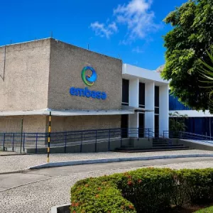 Embasa