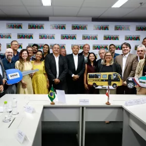 Reunião