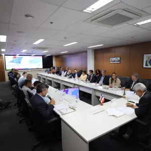 Reunião