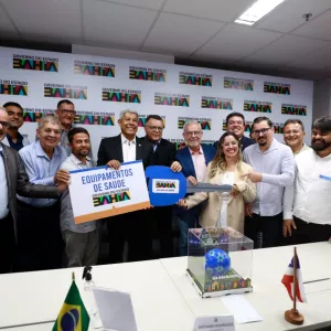 Reunião