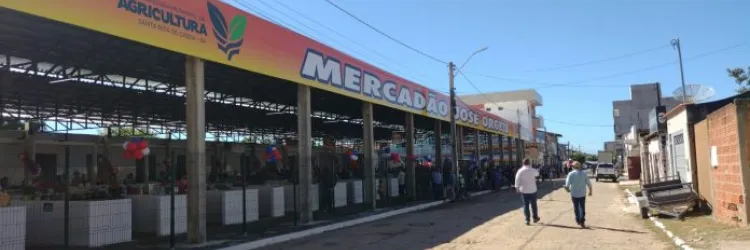 Fotos: Renata Simões