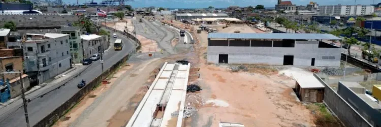Obras