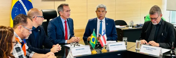 Reunião